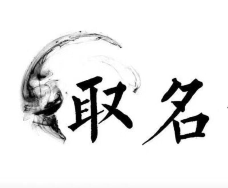  长兴宝宝取名 大师一对一人工起名